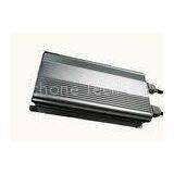 24VDC 150 Watt Digital Electronic Ballast , Xenon Locomotive Lighting Electrical Ballast