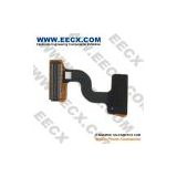 Eecx.Com(Eecx.Net) Produce and Supply Nokia n71 FLEX CABLE