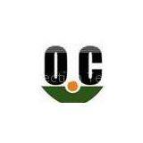 Hua Lee Industry CO., LTD.
