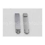 EDM CNC Spare Parts Pg Optical Profile Grinding Ra 0.1 Surface Roughness thumbnail-1