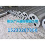 Rotary Sieve - Wedge Wire Drum Screen thumbnail-2