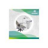 Supplier of Dental Chair (DU-3200) thumbnail-1