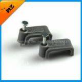 Flat Cable Clips/Cable Clips thumbnail-2