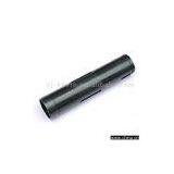 Sell Machinery Parts thumbnail-1