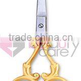 Professional Scissors/fancy and Embroidery Scissor MS-ES-2022