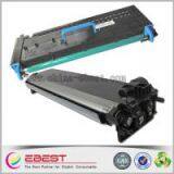 premium drum unit compatible for Konica Minolta 250/350 copier