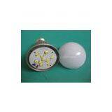 7w Led Lighting Bulb thumbnail-3