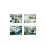 TeeMark Digital Ltd company overview - view 1 thumbnail