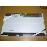 A+NEW Samsung LTN160AT01 16.0