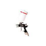 Great Quality HVLP Spray Gun ST-3000 thumbnail-1