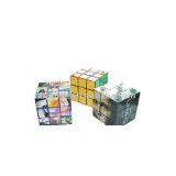 Magic Cube thumbnail-1