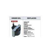 Ignition Coil thumbnail-1