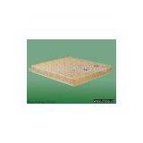 Mattress Pad thumbnail-1