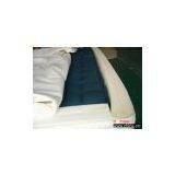 Air Mattress thumbnail-1