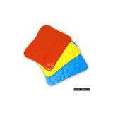 Sell Foot Massager (Heart Shaped Pattern) thumbnail-1