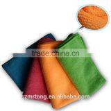 Microfiber Towles For Car Cleaning Kitchen And Cleaning thumbnail-2