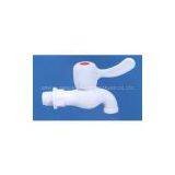 FA81 TAP thumbnail-1