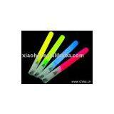 Glow Stick thumbnail-1