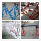 Made Of Cast Iron  Ground-Cable Laying  Ground-Cable Laying