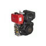 Diesel Engine WE186FA thumbnail-1