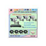 KAVASS CCTV Camera, security camera,cctv system