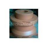 Sell Gear Coupling thumbnail-1