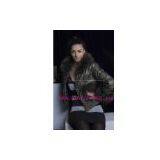 Cotton Clothes thumbnail-1