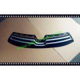 BrillianceH530 H330 H320 H230 H220 Car Parts thumbnail-3