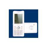 Mobile Phone thumbnail-1