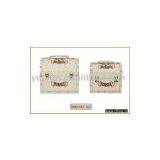 Gift Sets thumbnail-1