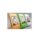 Sell 1.5' New Digital Photo Frame