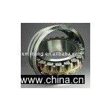 Spherical Roller Bearing thumbnail-1