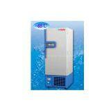 -65°C Ultra Low Temperature Freezer-upright Type