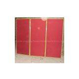 Folding Srceen thumbnail-1