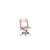 sell school furniture, school desk and chair