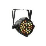 Sell Led Stage Lightings-led Par 64 thumbnail-1