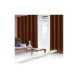 Bintronic Motorized Ripple Fold Drapery Tracks (BT-RFT) thumbnail-1