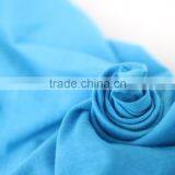 T121 single jersey knitting fabric