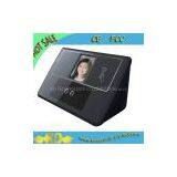 Special Dual-Cameras Facial Recognition KO-FACE200