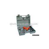 Ppr Pipe Welding Machine thumbnail-1