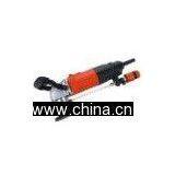 Stone Grinder thumbnail-1