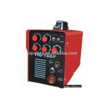 inverter pulse tig welding machine(TIG-200P)