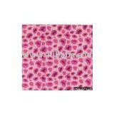 Yarn Raschel Lace thumbnail-1