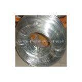 Galvanized Iron Wire thumbnail-2