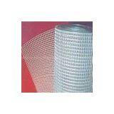 Square Wire Netting thumbnail-3