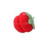 Wondeful Playing Sponge