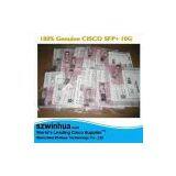 Cisco SFP-10G-SR Module