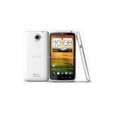 HTC One X 16GB Unlocked GSM Phone