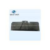 TK160 Toner Cartridge TK-160 Kyocera Toner Printers FS-1120D thumbnail-1