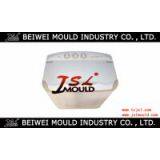 Plastic Injection Washing Machine Mould thumbnail-1